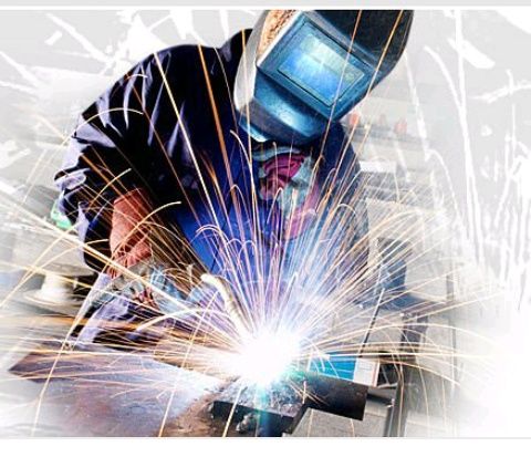 Сварщик.Сантехник.качественно пропилен перфератором