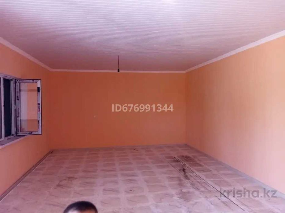 Продается готовое здание