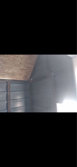 Домик для собак (ит бокишга ин)