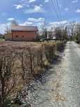 Teren vânzare - 1500 m² - Tauții Măgherăuș, Maramureș