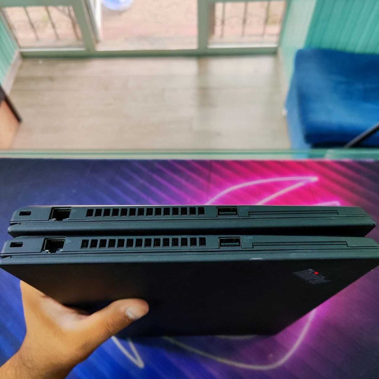 Lenovo ThinkPad T14