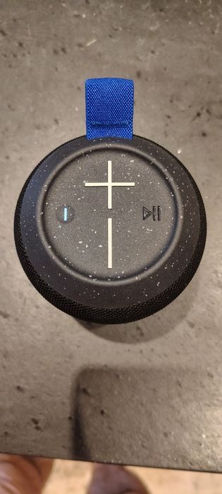Ultimate Ears WONDERBOOM