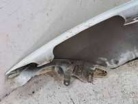 Aripa dreapta fata Nissan Juke [Fabr 2010-2014] Hatchback