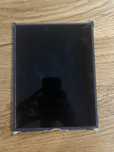 vand display ipad gen6
