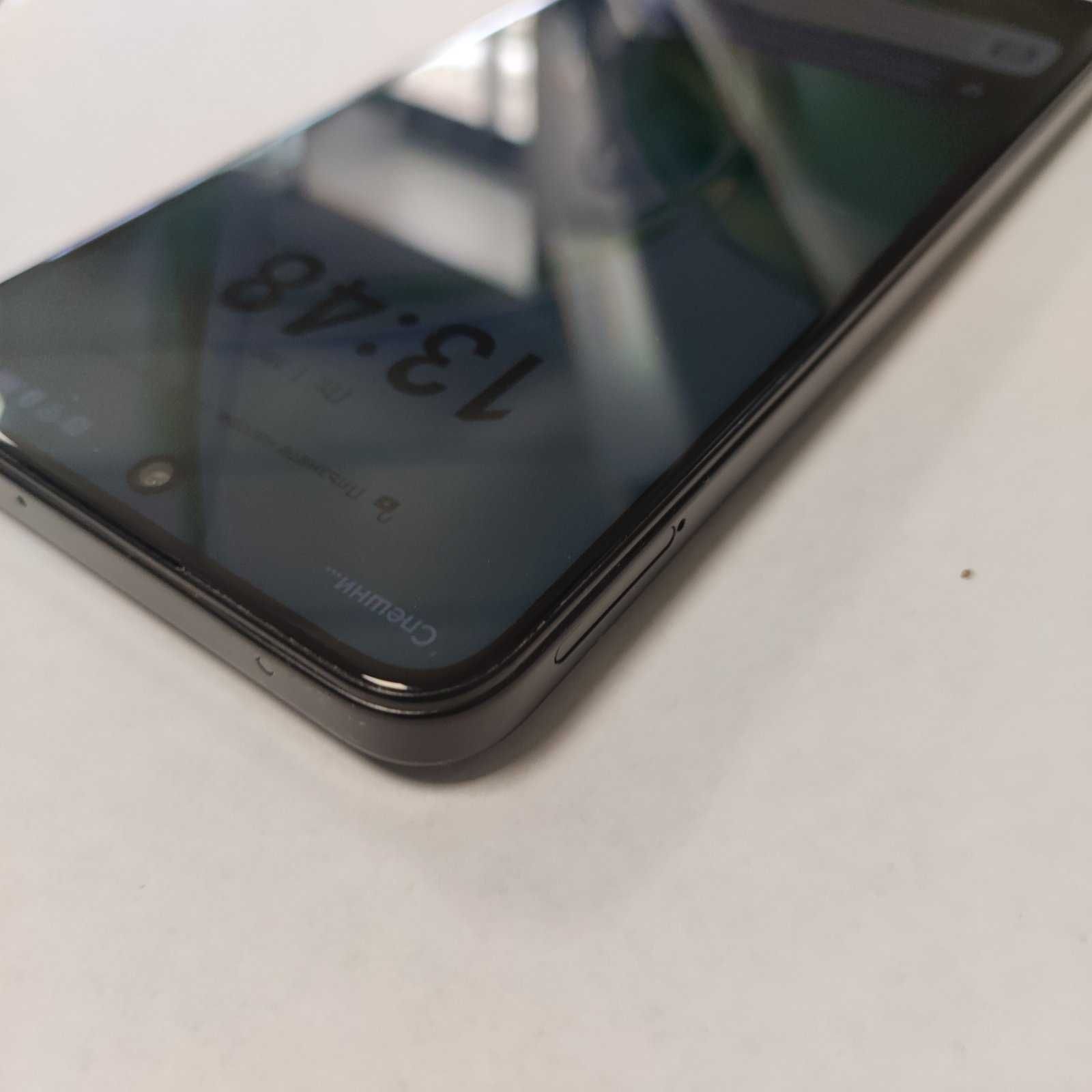 Honor 200 Smart 256/4GB