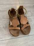 Sandale inuovo marimea 35