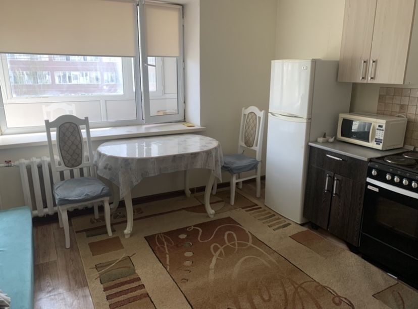 Атырау квартира суточный 7000