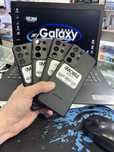 Samsung S21 Ultra • Nasiya SAVDO Bor! • Orgi al • IMEI Otkan