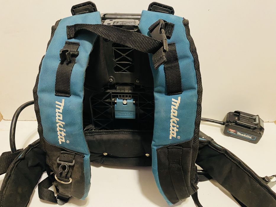 Makita acumulator PDC 1200