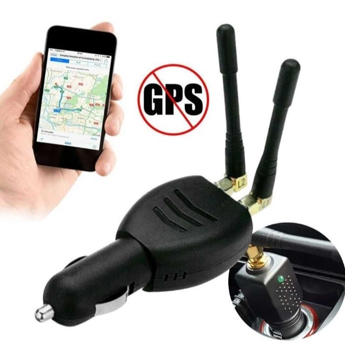 HUSA ce   blocheaza semnalul gsm  si gps