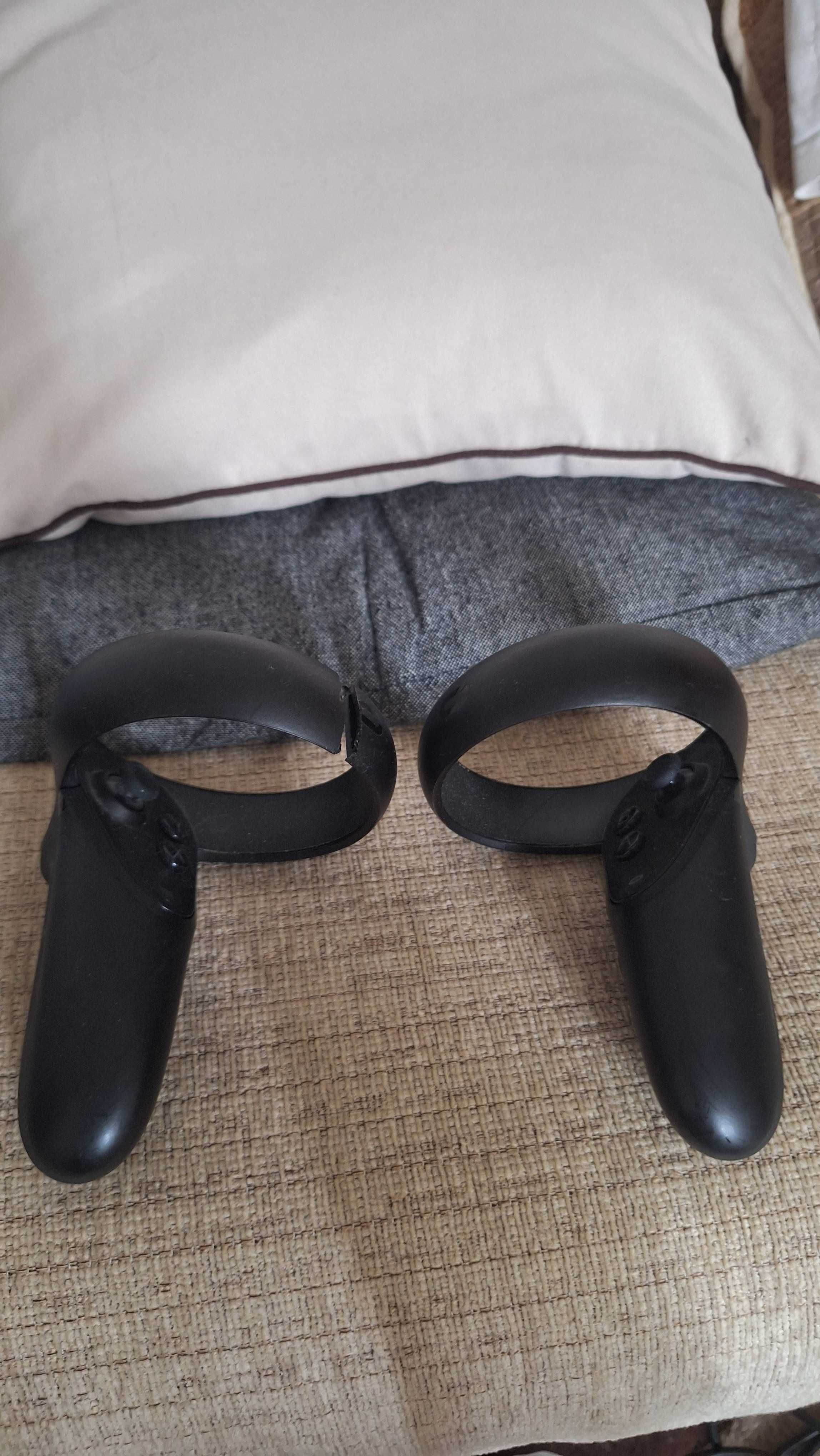 Vr очила Oculus rift s