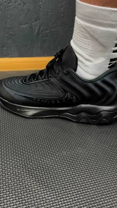 Nike Giannis Immortality 4 /36 и 40/ 1000% Оригинал