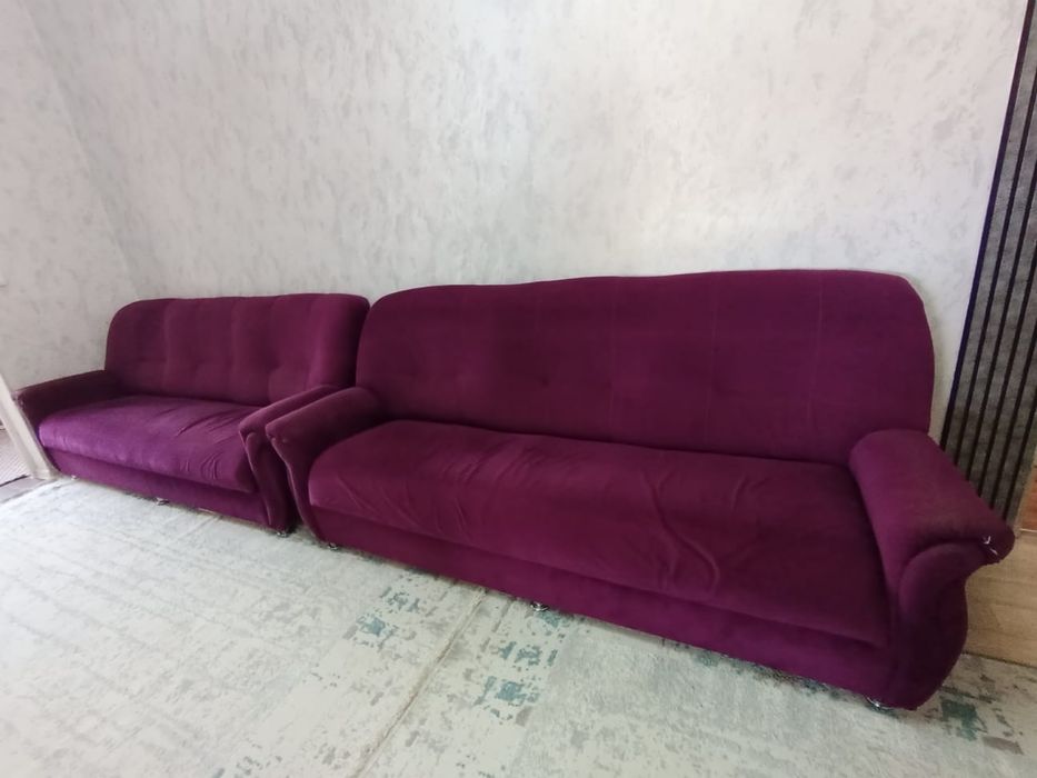 Мебель для гостинной