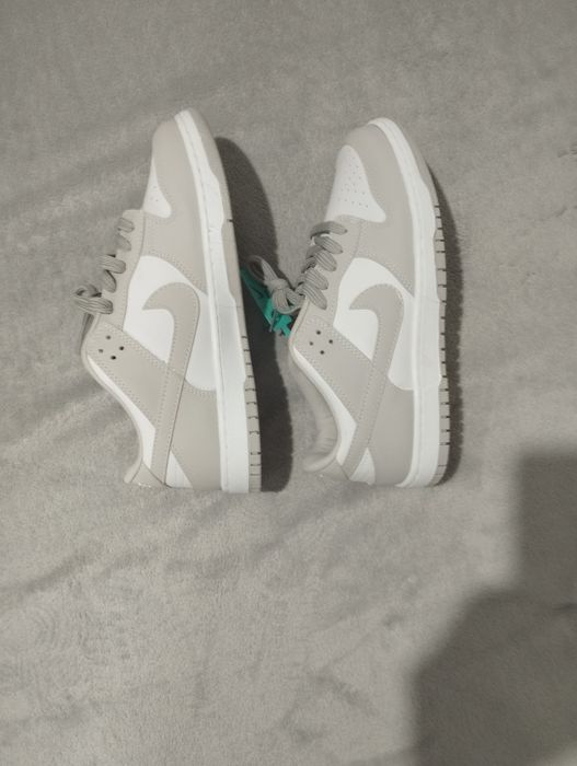 Pantofi sport Nike dunk