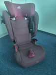 Scaun Britax Romer 15-36 kg
