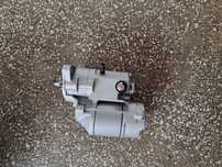 Electromotor nou GIANT mini incarcator vola stivuitor excavator