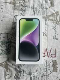 iPhone 14 с гаранция