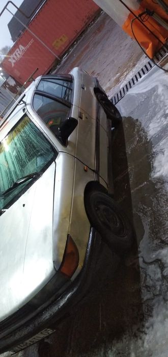 Срочно продам Митсубиси