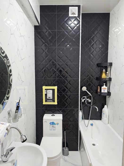 Срочная продажа Жк NEW LIFE