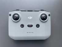 Vand telecomanda DJI RC-N1 cu extra joysticks