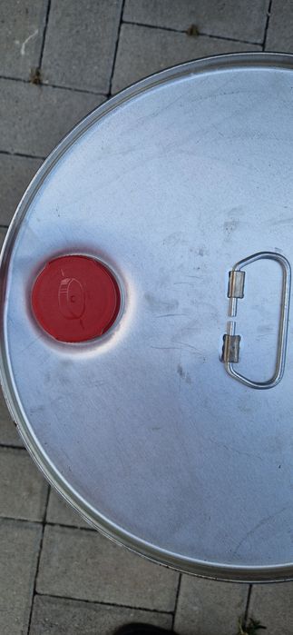 Lac impermeabil Isomat PS-20