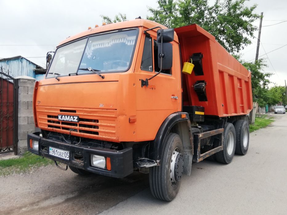 Камаз доставка сыпучих грузов Щебень отцев глина Сникерс песок окатыш