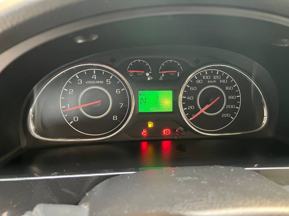 Jentra 4 pozitsiya qora kraska tozza