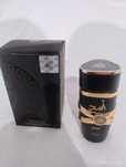 Parfum bărbați Lattafa Asad 100ml