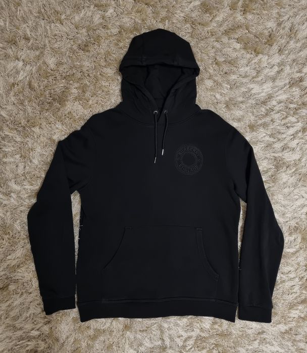 Hanorac Burberry