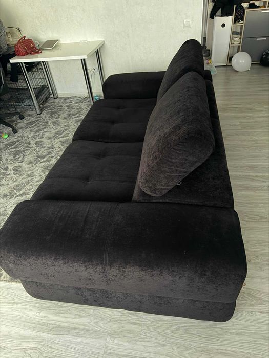 Продам Мягкий Диван