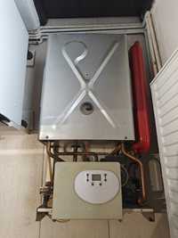 Immergas eolo star 23kw