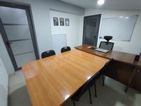 Xona, ofis, ijaraga repetitor, dars kabinet, комната arenda