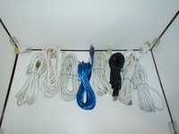 Cablu usb  prelungitor