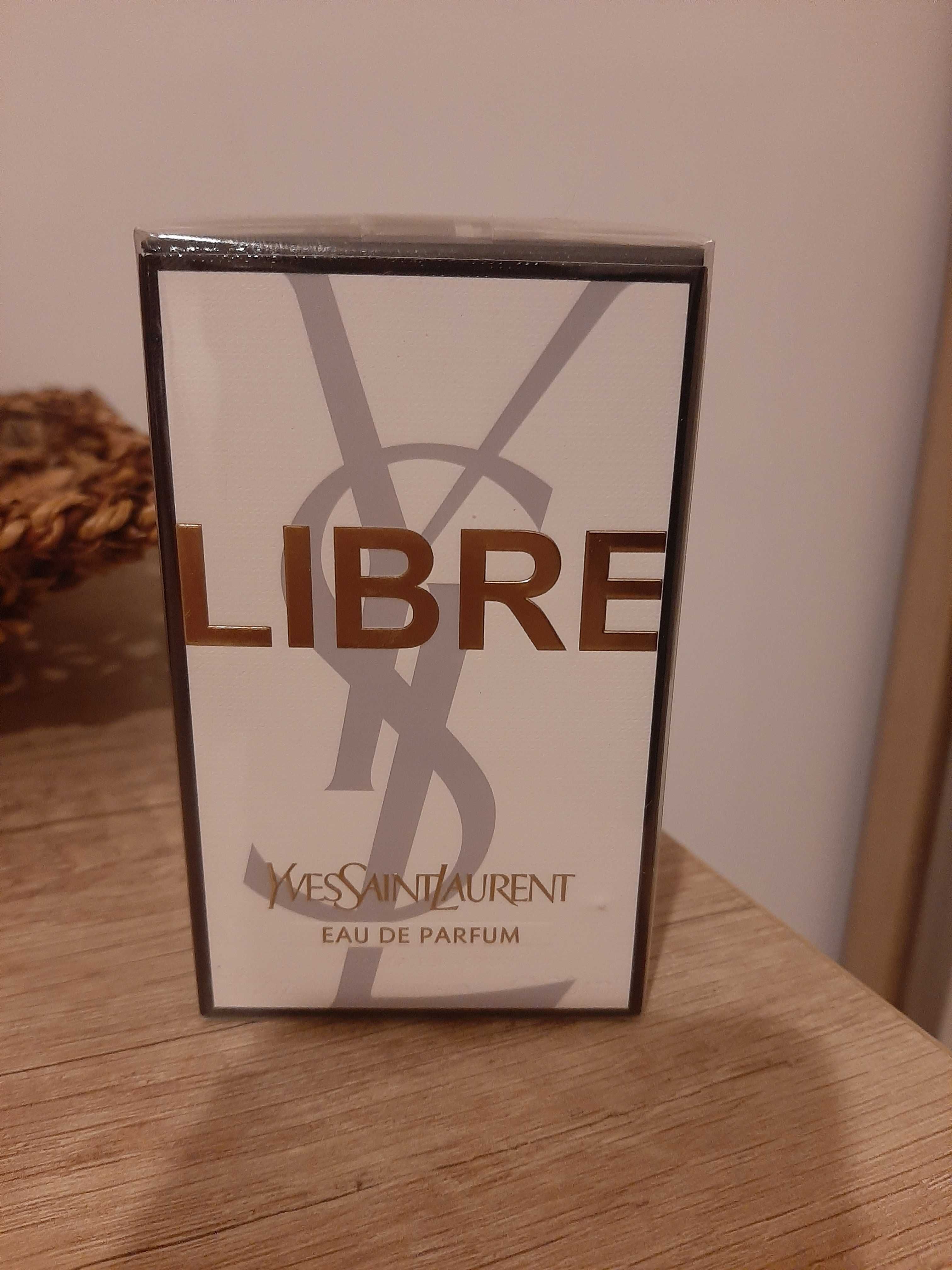 Libre apa de parfum 30ml