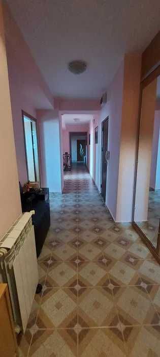 Apartament 4 camere