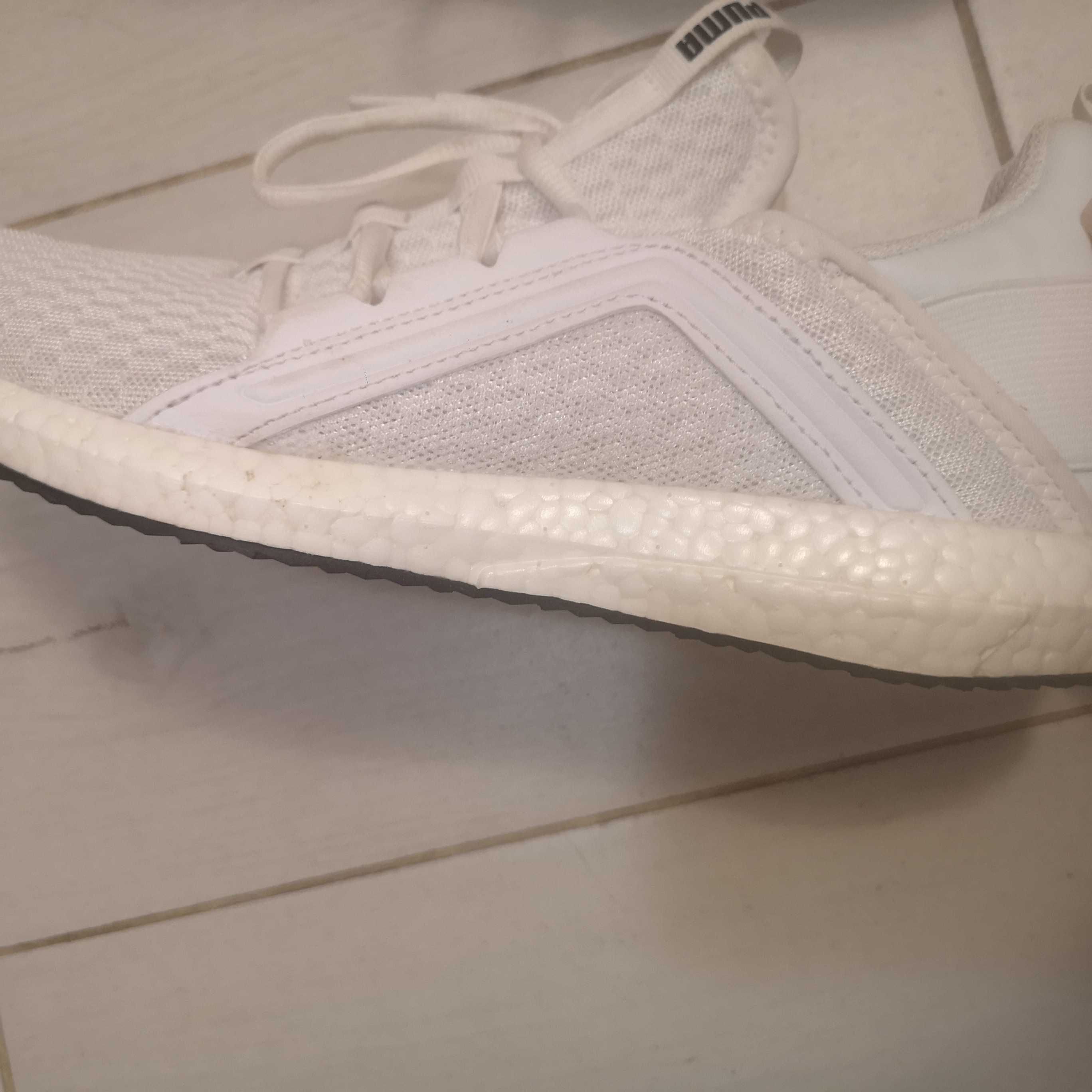 Дамски маратонки PUMA