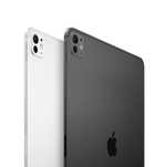 Apple ipad pro m2