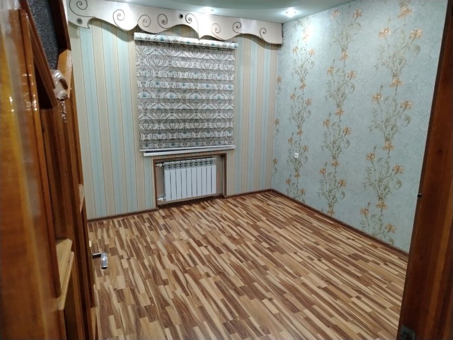 массив куйлюк 5