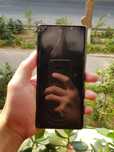 Samsung Note 9 6/128gb