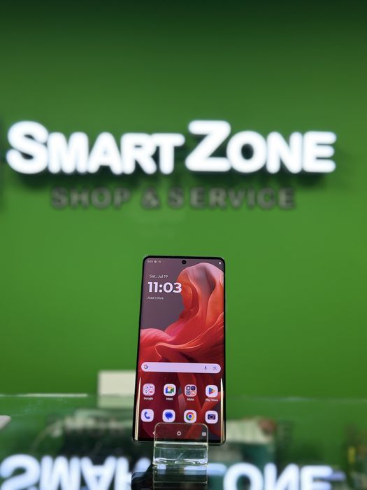 Moto G85 5G 256GB + Garantie | SmartzoneMobile GSM