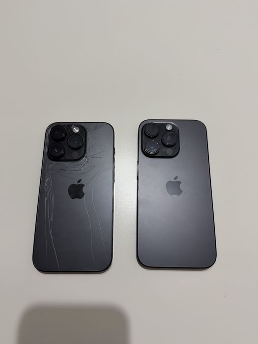 Iphone 14 pro 128 gb