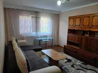 Apartamanet de inchiriat in zalau
