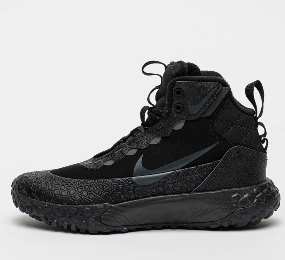 Оригинални маратонки на Nike Terrascout! 36, 38, 39