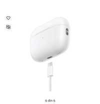 AirPods pro 2(USB-C)