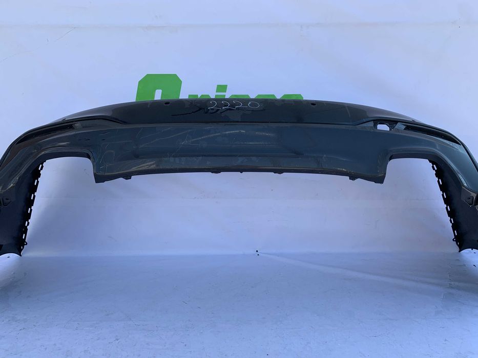 Bara spate Bmw SERIA 5 G30 M-sport 2016 - 2020 Cod origine 51128064711