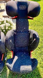 Детско столче за кола Maxi Cosi RodiFix AIR