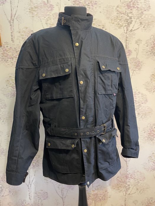 Geaca barbati Speedware moto/atv 2XL