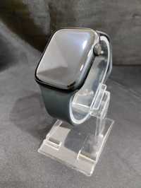 Apple Watch Series 8(Актау, 7-12) лот 277296