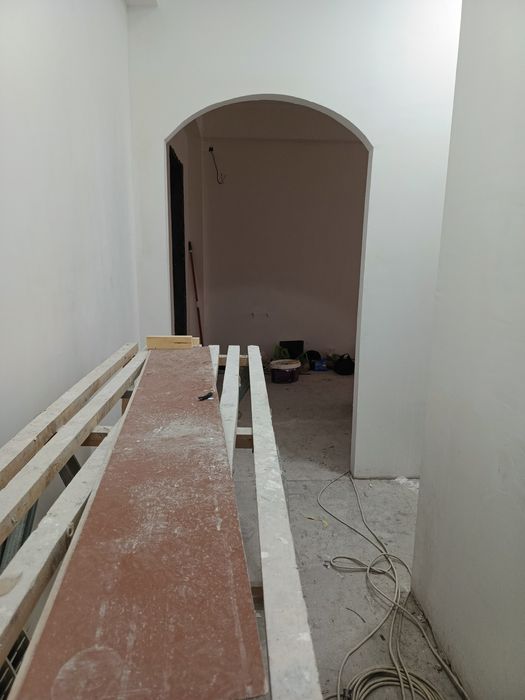 Yunusobod sabzavotda uy sotiladi