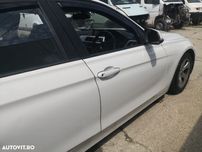 cutie manuala f30 interior f30 grup diferential f30 dezmembrez bmw f30